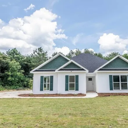 Buy this 4 bed house on 316 Browning Point Rd in Macon, Georgia