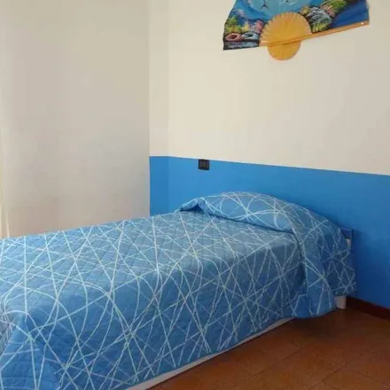 Rent this 2 bed apartment on 30021 Caorle VE
