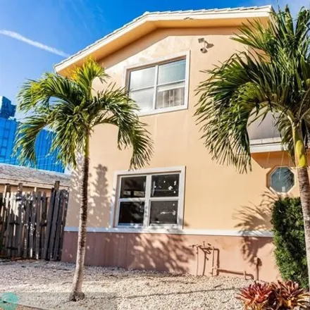 Rent this 1 bed house on 1517 Southeast 23rd Avenue in Pompano Isles, Pompano Beach