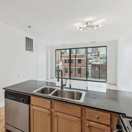 Image 7 - 859 West Erie Street, Chicago, IL 60622, USA - Condo for sale