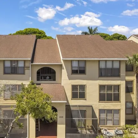Rent this 2 bed condo on unnamed road in Boynton Beach, FL