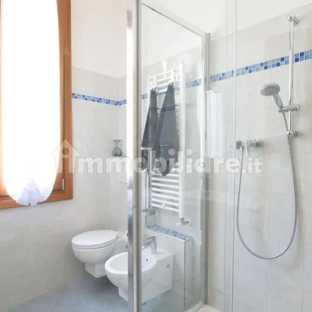Image 7 - Calle Montesanto, 30132 Venice VE, Italy - Apartment for rent