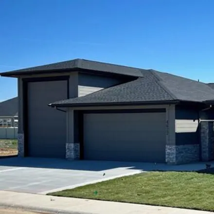 Buy this 3 bed house on 4622 North Arches Avenue in Meridian, ID 83646