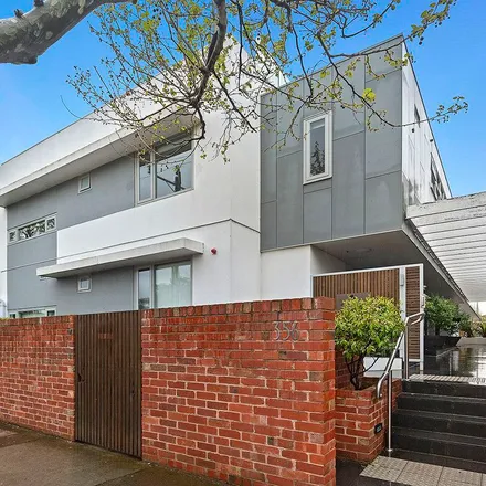 Image 6 - 356 Barkly Street, Elwood VIC 3184, Australia - Apartment for rent