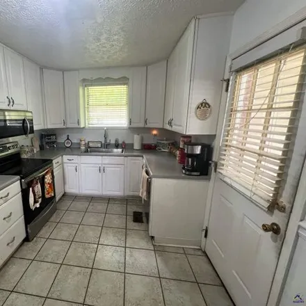 Image 3 - 106 Wilson Drive, Centerville, Houston County, GA 31028, USA - House for sale
