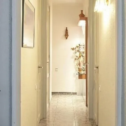 Image 3 - BBVA, Carrer de Sardenya, 08001 Barcelona, Spain - Apartment for rent