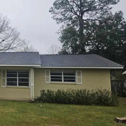 Buy this 3 bed house on 2006 Miller Street in East Side, Pascagoula
