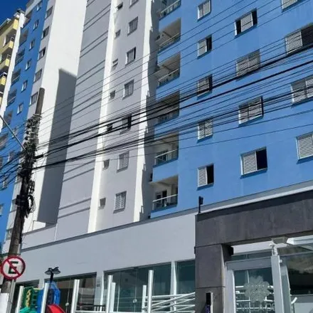 Image 1 - Rua Angelita Figueiredo, Areias, São José - SC, 88113-760, Brazil - Apartment for sale