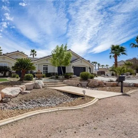 Buy this 4 bed house on 8521 Stange Ave in Las Vegas, Nevada