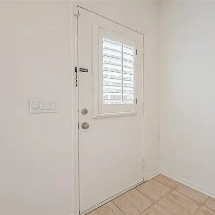 Rent this 2 bed house on Grants Lake Boulevard in Sugar Land, TX 77479