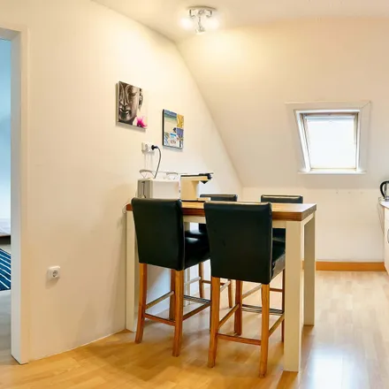 Image 8 - Märkische Straße 200, 44141 Dortmund, Germany - Apartment for rent