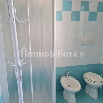 Image 4 - unnamed road, 30020 Quarto d'Altino VE, Italy - Apartment for rent