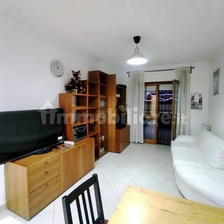 Image 4 - Viale Leonida Tonelli, 00143 Rome RM, Italy - Apartment for rent