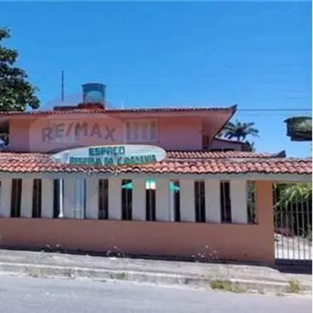 Image 2 - unnamed road, Cabo de Santo Agostinho, Cabo de Santo Agostinho - PE, Brazil - House for sale