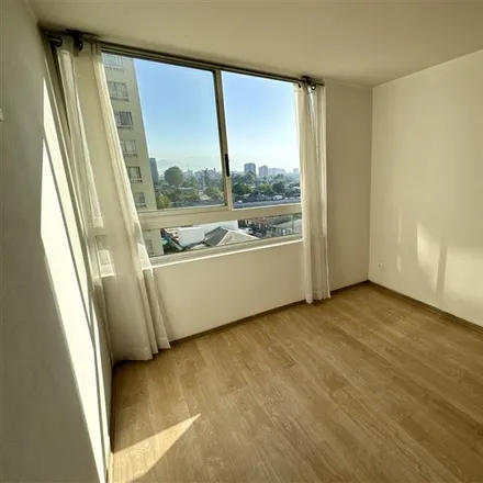 Image 7 - Avenida Ossa 163, 797 0671 Provincia de Santiago, Chile - Apartment for rent