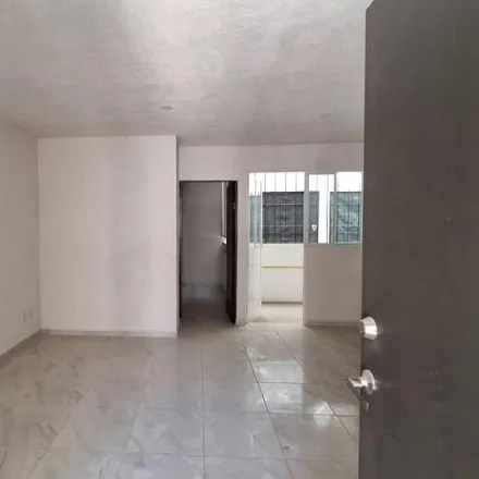 Rent this 2 bed apartment on Campos Vida in Prolongación Gigantes, 45406 Coyula
