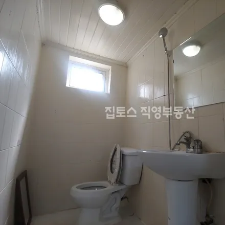 Image 4 - 서울특별시 마포구 서교동 332-25 - Apartment for rent