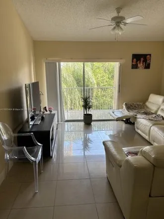 Buy this 2 bed condo on Wiles Road in Coconut Creek, FL 33073