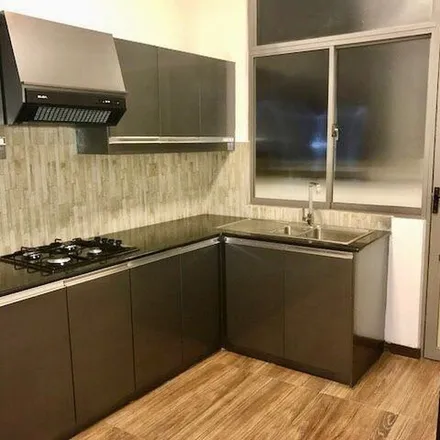 Rent this 3 bed apartment on 8515 Southwest 147th Place in Miami-Dade County, FL 33193