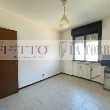 Image 5 - Via Giovanni Scazzola, 15121 Alessandria AL, Italy - Apartment for rent