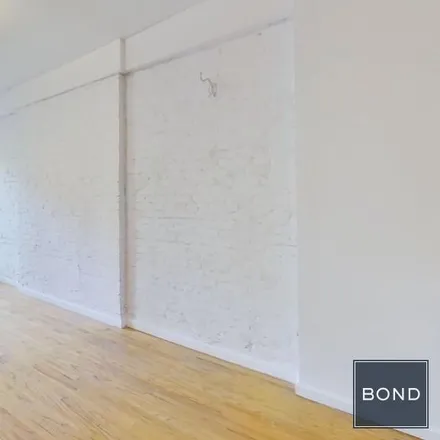 Rent this 2 bed apartment on 349 East 82nd Street in New York, NY 10028