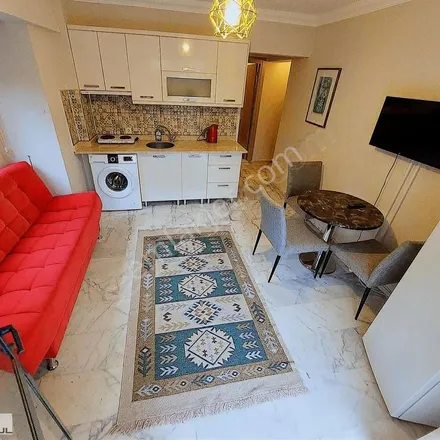 Image 3 - 315 Sokak 10, 48720 Marmaris, Turkey - Apartment for rent