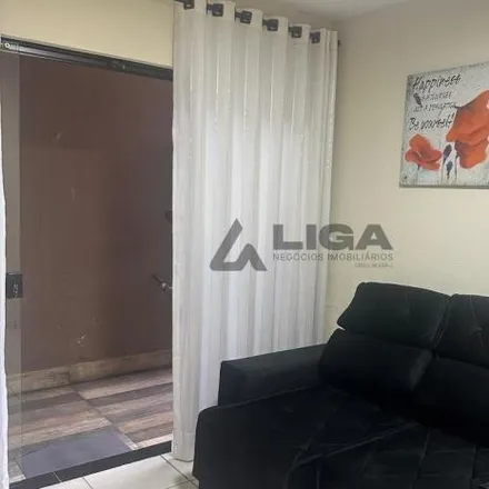 Buy this 2 bed house on Rua dos Jequitibás in Campinas, Campinas - SP
