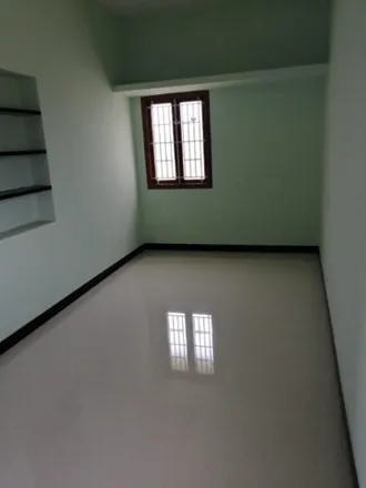 Rent this 2 bed house on unnamed road in Sarvanampatti, Coimbatore - 641001