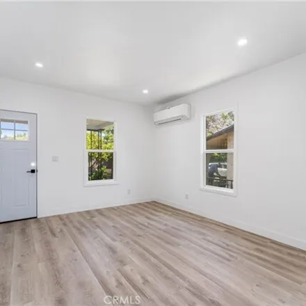 Image 4 - 301 S Avenue 55, Los Angeles, California, 90042 - House for sale