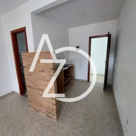 Image 2 - Rua Augusto Gomes da Silva Sobrinho, Engenho do Mato, Niterói - RJ, 24346-040, Brazil - Apartment for rent