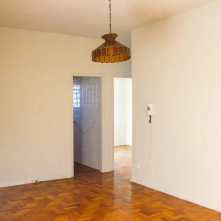 Rent this 2 bed apartment on Rua Doutor Raul Franco in Novo São Lucas, Belo Horizonte - MG