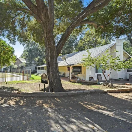 Image 5 - Watsonville Road, Morgan Hill, CA 95038, USA - Duplex for sale