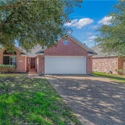 Rent this 3 bed house on 3250 Neuburg Court in College Station, TX 77845
