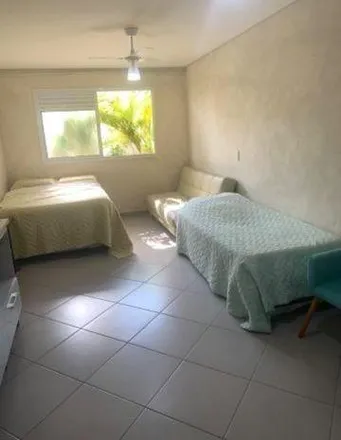 Buy this 1 bed apartment on Rua Antônio de Godói 52 in República, São Paulo - SP