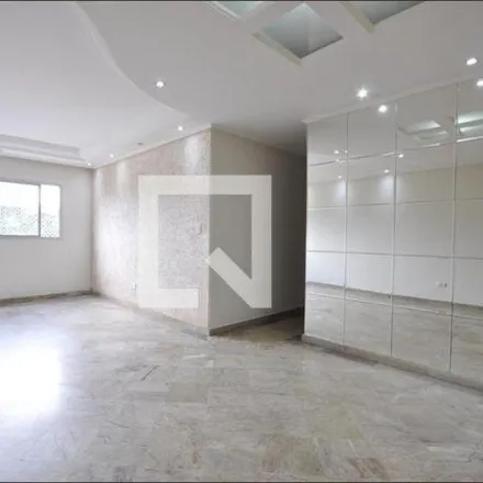 Rent this 3 bed apartment on Avenida Nova Cantareira 4490 in Tremembé, São Paulo - SP