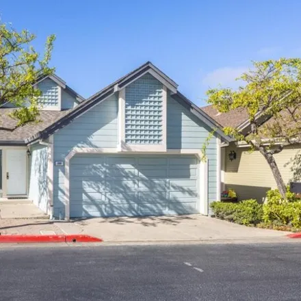 Buy this 3 bed house on 111 Sonja Road in South San Francisco, CA 94080