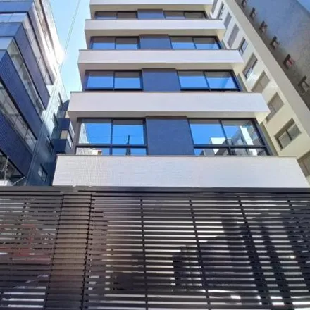 Image 2 - Edifício Absoluto, Rua Leonardo Truda 347, Predial, Torres - RS, 95560-000, Brazil - Apartment for sale