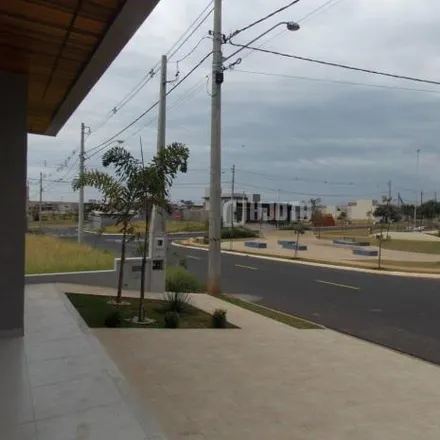 Buy this 3 bed house on unnamed road in Setlife Mirassol, Mirassol - SP