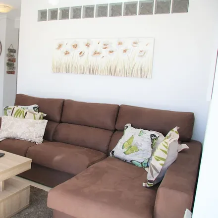 Rent this 5 bed apartment on Orihuela in Valencian Community, Spain
