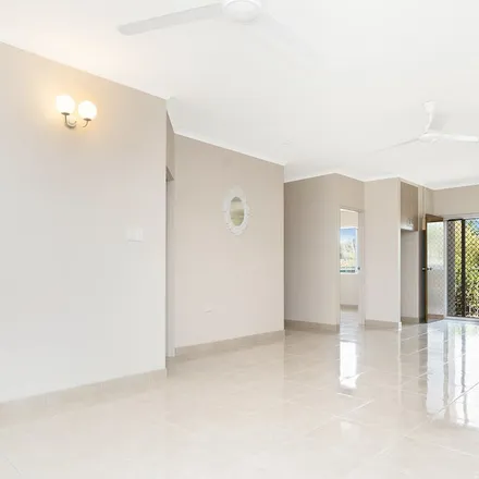 Rent this 2 bed apartment on Northern Territory in Chung Wah Terrace, Bakewell 0830