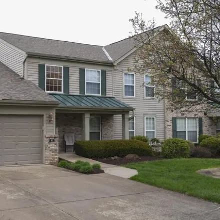 Image 3 - 1644 Ashley Court, Florence, KY 41042, USA - Condo for sale