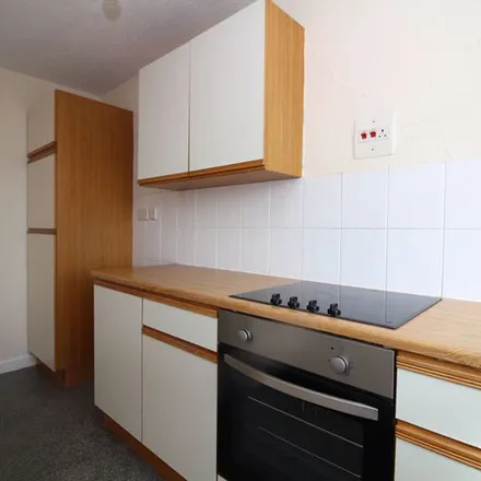 Image 7 - Harden Road, Bristol, BS14 8PW, United Kingdom - Apartment for rent