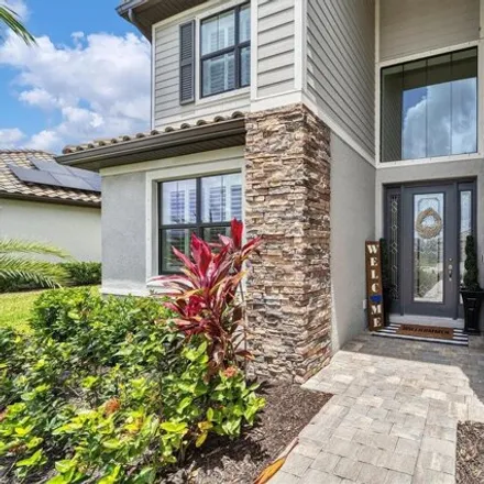 Image 9 - 17199 Polo Trail, Lakewood Ranch, FL 34211, USA - House for sale