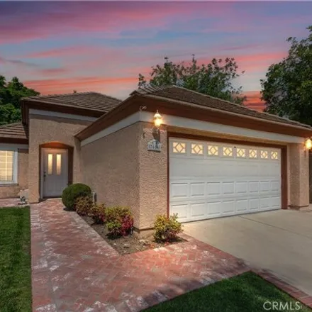 Buy this 3 bed house on 11131 Mountain View Drive in Rancho Cucamonga, CA 91730