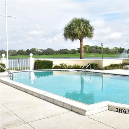 Rent this 1 bed condo on 29 Mac Ewen Drive in Osprey, Sarasota County