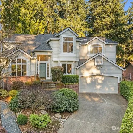 Buy this 3 bed house on Bear Creek Elementary in 18101 Avondale Road Northeast, Woodinville