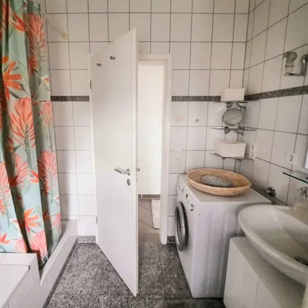 Image 7 - Im Bachgrund 8, 64572 Büttelborn, Germany - Apartment for rent