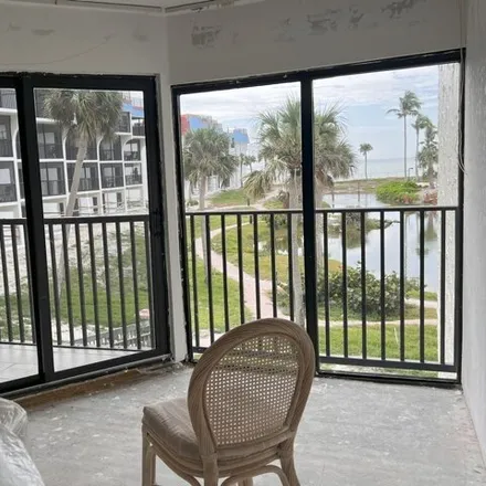 Image 8 - unnamed road, Sanibel, Lee County, FL 33957, USA - Condo for sale