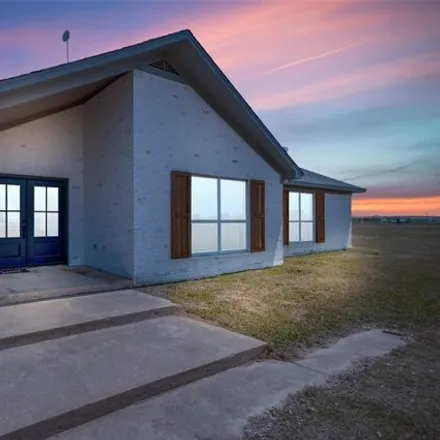 Image 3 - unnamed road, Denton County, TX, USA - House for sale