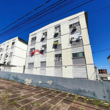 Buy this 2 bed apartment on Serralheria Estrela in Avenida Quaraí 507, Nonoai